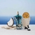 Jean Paul Gaultier Le Beau – Eau de Toilette - loja online