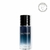 Dior Sauvage - Eau de Toilette