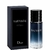 Imagem do Dior Sauvage - Eau de Toilette