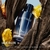 Dior Sauvage - Eau de Toilette - Jean Perfeito