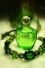 Imagem do Dior Poison Tendre – Eau de Toilette
