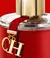 Carolina Herrera CH Feminino — Eau de Toilette - Jean Perfeito