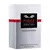 Antonio Banderas Power of Seduction - Eau de Toilette - loja online