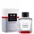Antonio Banderas Power of Seduction - Eau de Toilette na internet