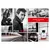 Antonio Banderas Power of Seduction - Eau de Toilette na internet