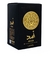 Lattafa Asad – Eau de Parfum