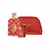 Kit Exclusivo com Perfume 80ml + Mini 10ml + Nécessaire - Orientica Amber Rouge - Jean Perfeito