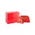 Kit Exclusivo com Perfume 80ml + Mini 10ml + Nécessaire - Orientica Amber Rouge na internet