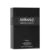 Animale Seduction Men - Eau de Toilette - Jean Perfeito