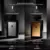 Antonio Banderas The Secret Gold - Eau de Toilette