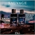 Imagem do Dior Sauvage – Eau de Parfum