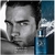 Giorgio Armani Acqua di Giò Profondo - Eau de Parfum - loja online