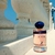 Alhambra La Voie – Eau de Parfum - Jean Perfeito