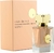 Armaf Club de Nuit Woman – Eau de Parfum