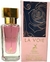 Imagem do Alhambra La Voie – Eau de Parfum