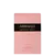 Animale Seduction Women - Eau de Parfum - comprar online