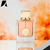 Armaf Club de Nuit Woman – Eau de Parfum - loja online