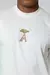 Camiseta Oversized Afri.co Baobá na internet