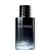 Dior Sauvage - Eau de Toilette - loja online