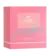 Antonio Banderas Queen of Seduction - Eau de Parfum - Jean Perfeito