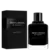 Givenchy Gentleman - Eau de Parfum na internet