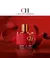 Carolina Herrera CH Feminino — Eau de Toilette na internet