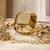 Lady Million – Eau de Parfum Feminino – Paco Rabanne - comprar online