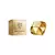 Lady Million – Eau de Parfum Feminino – Paco Rabanne na internet