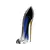 Carolina Herrera Good Girl – Eau de Parfum Feminino - loja online