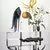 Carolina Herrera Good Girl – Eau de Parfum Feminino - comprar online