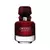 Givenchy L'Interdit Rouge – Eau de Parfum Feminino - Jean Perfeito