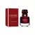 Givenchy L'Interdit Rouge – Eau de Parfum Feminino na internet