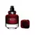 Givenchy L'Interdit Rouge – Eau de Parfum Feminino - comprar online