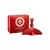 Marina de Bourbon Rouge Royal – Eau de Parfum Feminino - comprar online