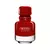 Givenchy L'Interdit Rouge Ultime – Eau de Parfum Feminino - comprar online