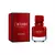 Givenchy L'Interdit Rouge Ultime – Eau de Parfum Feminino - comprar online