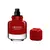 Givenchy L'Interdit Rouge Ultime – Eau de Parfum Feminino