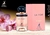 Alhambra La Voie – Eau de Parfum - loja online