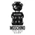 Moschino Toy Boy – Eau de Parfum - Jean Perfeito