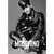 Moschino Toy Boy – Eau de Parfum
