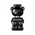 Moschino Toy Boy – Eau de Parfum - comprar online