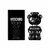 Moschino Toy Boy – Eau de Parfum na internet