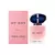My Way Floral - Eau de Parfum na internet