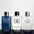 Giorgio Armani Acqua di Giò Profondo - Eau de Parfum