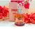 Candid Tonight - Eau de Parfum - loja online