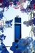 Dior Addict – Eau de Parfum - Jean Perfeito