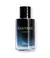 Dior Sauvage – Eau de Parfum - Jean Perfeito
