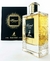 Maison Alhambra Kismet For Men – Eau de Parfum - comprar online
