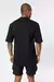 Camiseta Oversized Afri.co Baobá na internet