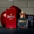 Jean Paul Gaultier Scandal Pour Homme - Eau de Toilette - Jean Perfeito
